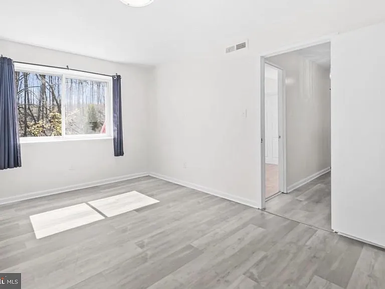 10025 Fair Woods Dr #144 — Photo 6