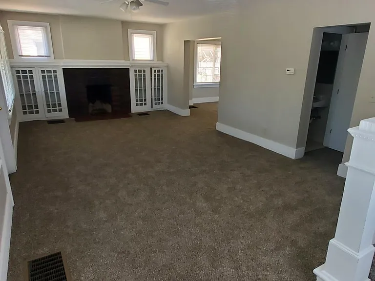 1564 N Star Rd — Photo 2