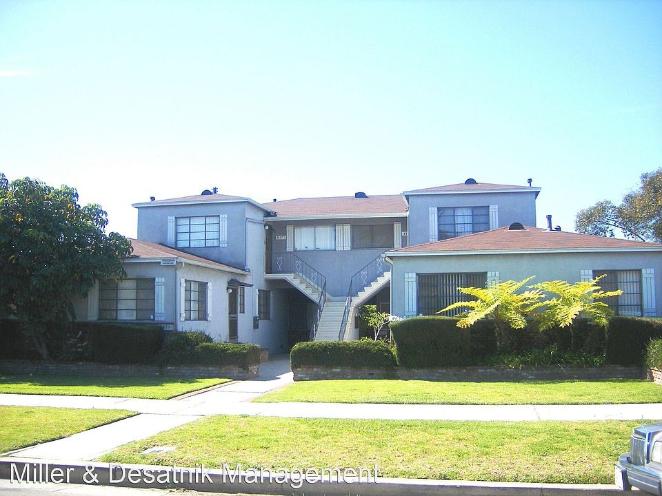 1st image of 4651 Sawtelle Blvd #4657-1/2