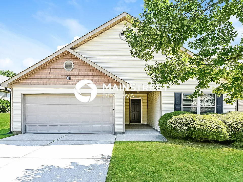 5134 Summersun Dr