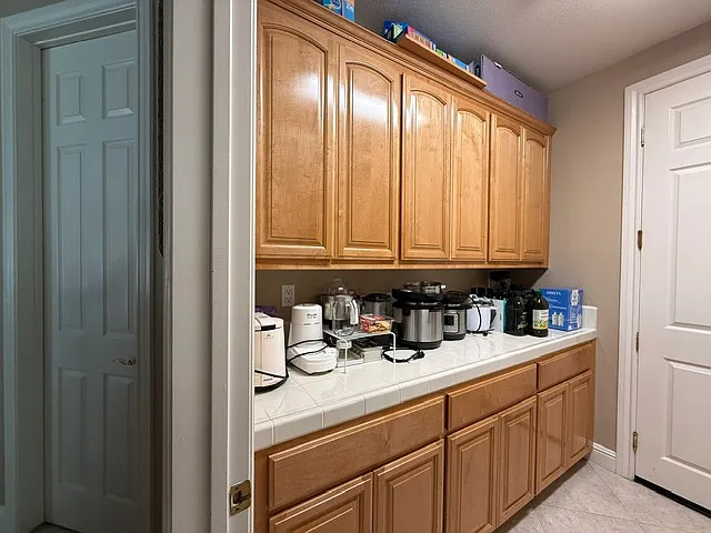 3581 Ashbourne Cir — Photo 47