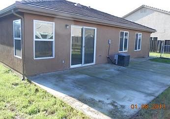 2nd image of 1759 Brianna Ave