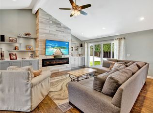 12626 Enramada Dr, Tustin, CA 92780