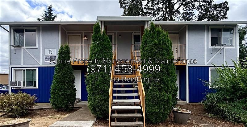 1st image of 17282 SW Alexander St
