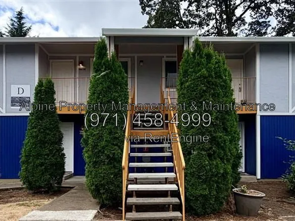 17282 SW Alexander St, Beaverton, OR 97003