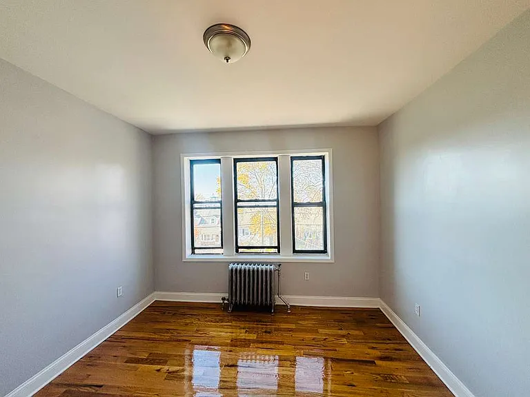 459 Kennedy Blvd #16E — Photo 8