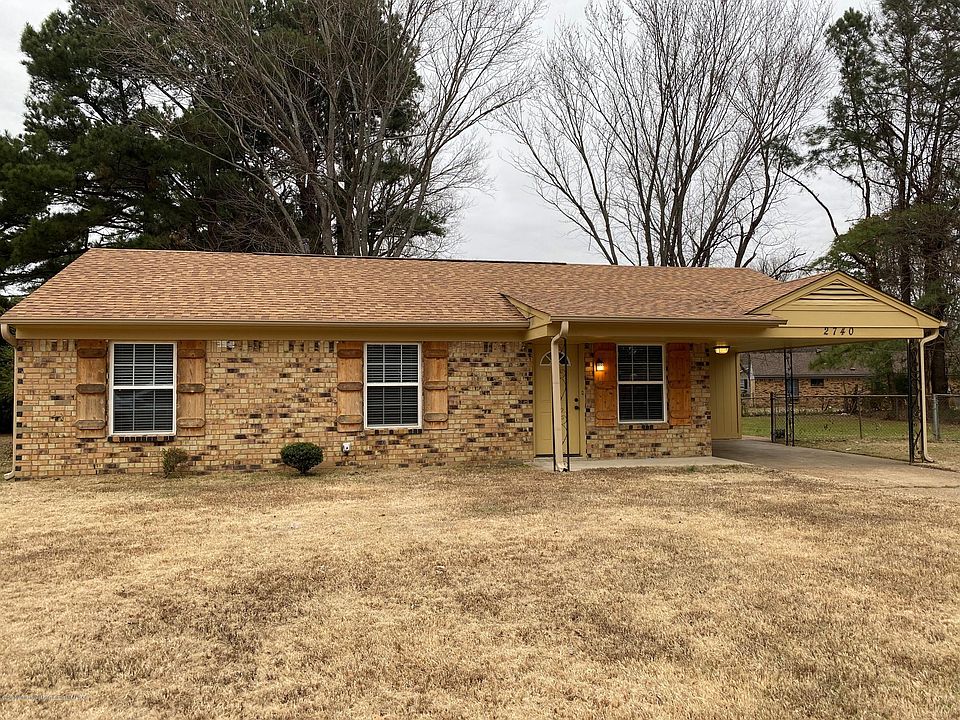 1st image of 2740 Shady Grove Dr