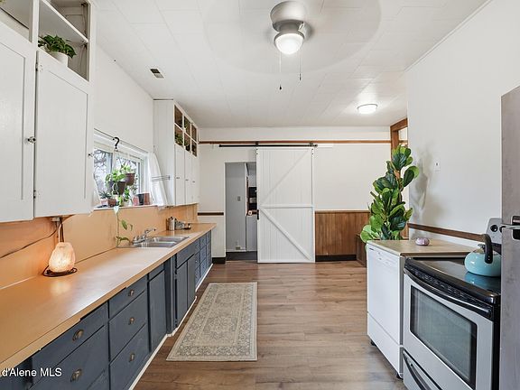 5th image of 15867 N Roosevelt St