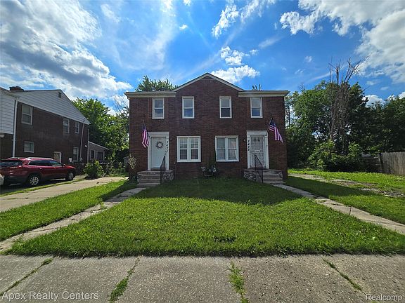 2nd image of 7671-7675 Evergreen Ave