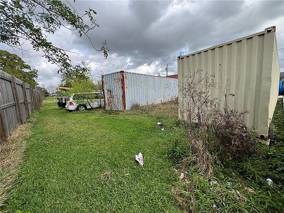 2nd image of LOT 4 Barcelona Rd