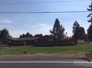 62995 Florence Dr, Bend, OR 97701