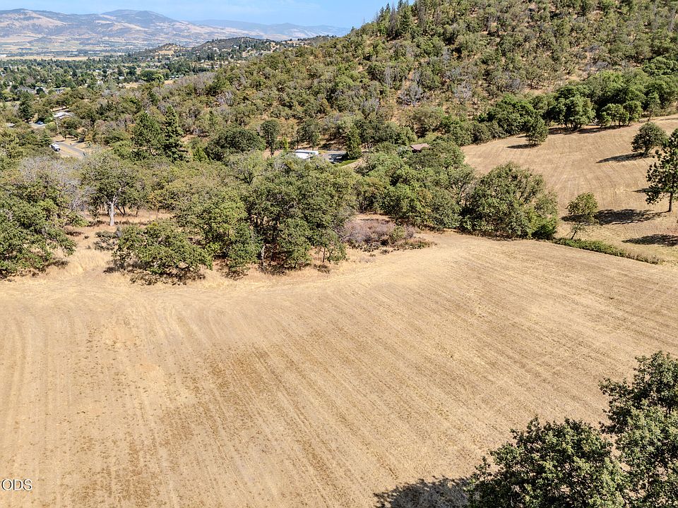 2nd image of 3571 S Stage Rd Lot 8