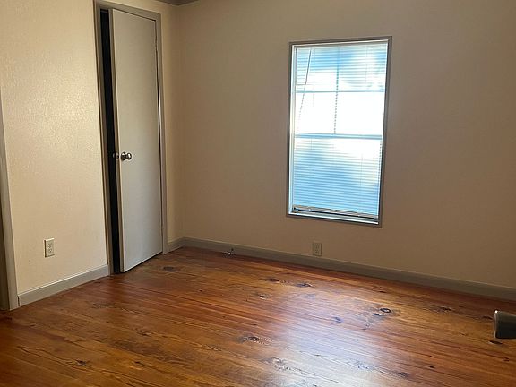 2nd image of 188 Bull Ave NE #1