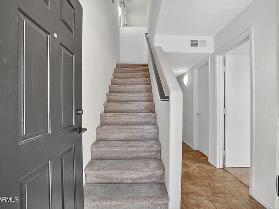 4th image of 16825 N 14TH Street #121