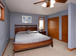 675 Holly Ave, Saint Paul, MN 55104