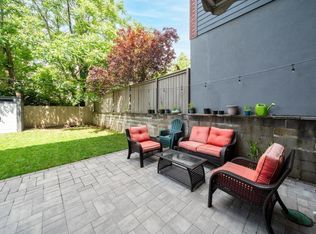 718 Grand St APT 3, Hoboken, NJ 07030