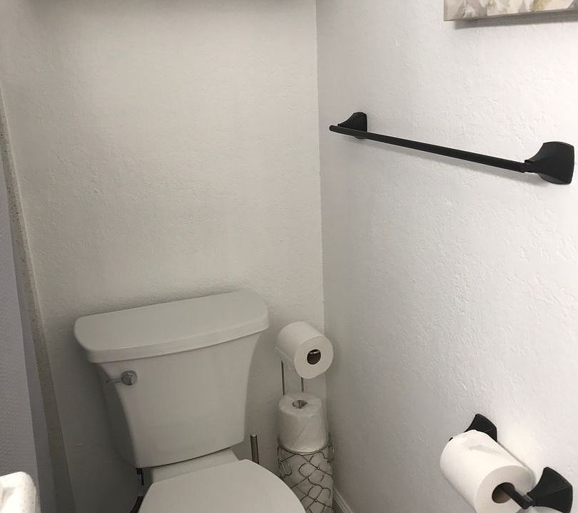 2nd image of 444 Niu St APT 2510