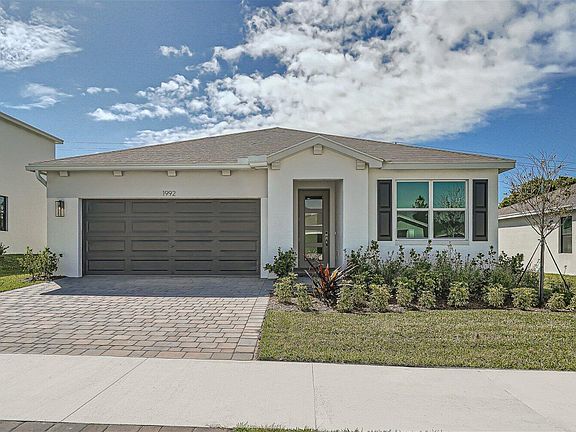 2nd image of 1992 NE Ocean Dunes Drive