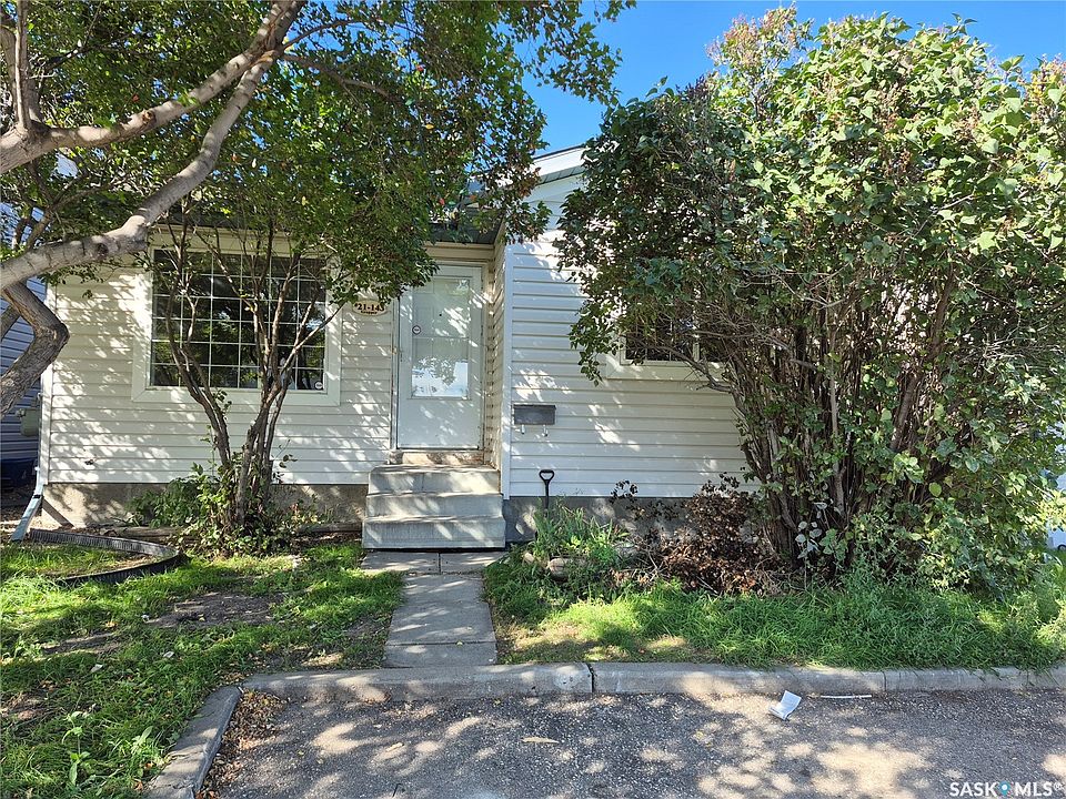1st image of 143 Gropper Crescent #21