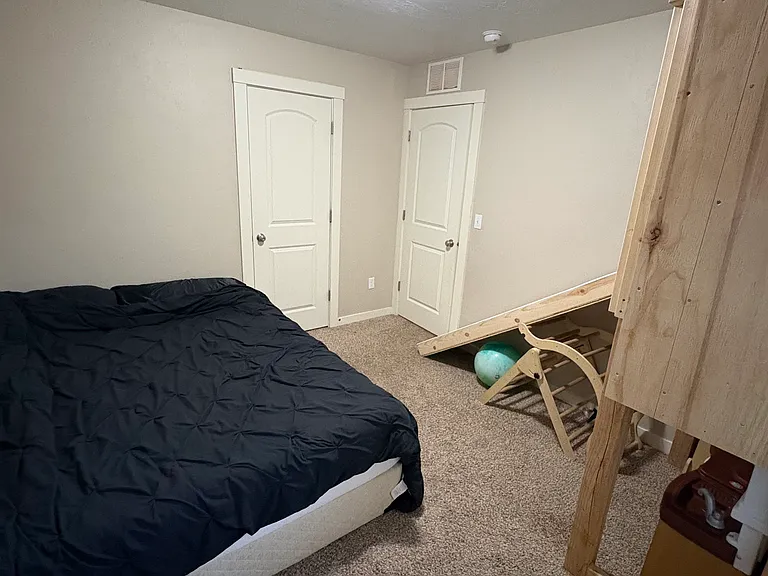 10511 W Jerry Peak — Photo 19