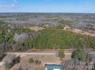 0 Cemetery St #3, Fort Lawn, SC 29714