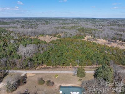 0 Cemetery St #3, Fort Lawn, SC, 29714