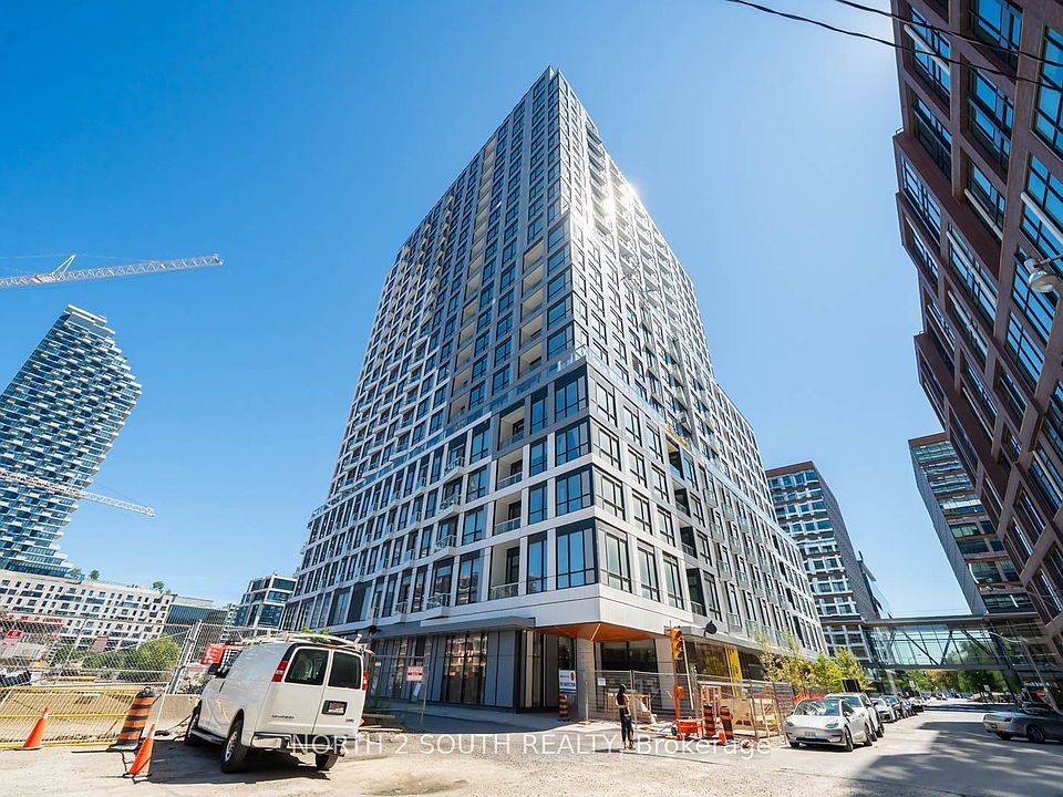 1st image of 15 Richardson St #526