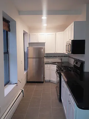 Rented by Awaye Realty Management LLC | media 16