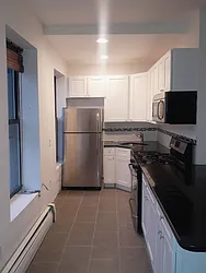 Rented by Awaye Realty Management LLC