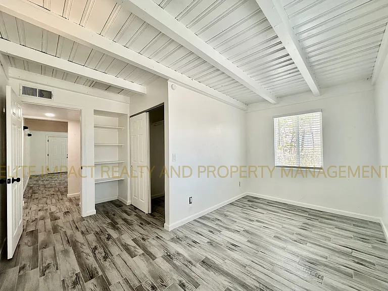 1012 N Grande Ave #1 — Photo 21