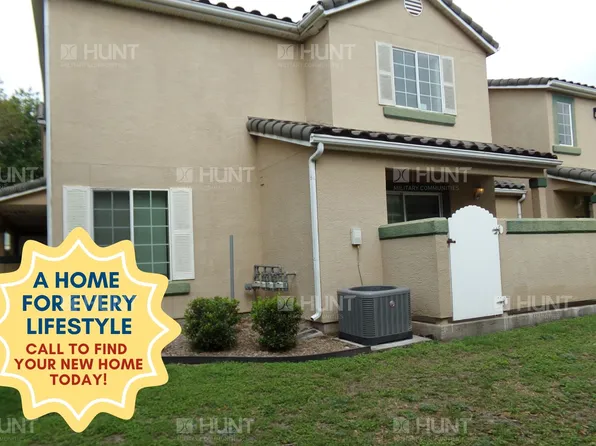 3400 S Brahma Blvd, Kingsville, TX