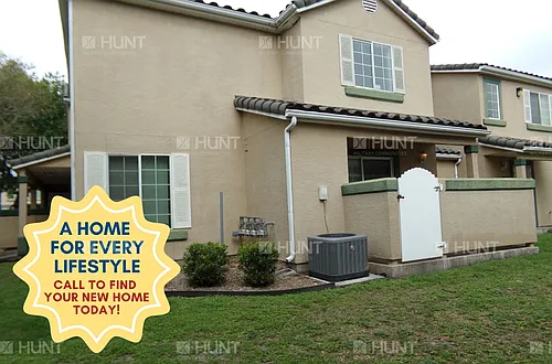 3400 S Brahma Blvd Photo 1