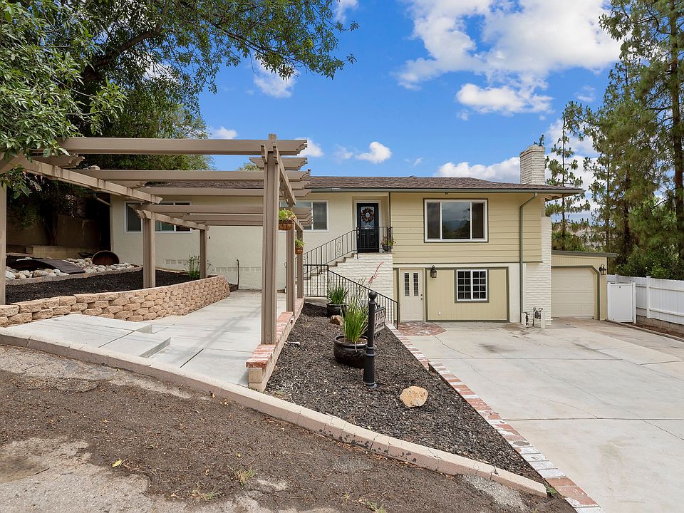 1st image of 7920 Landier Ln