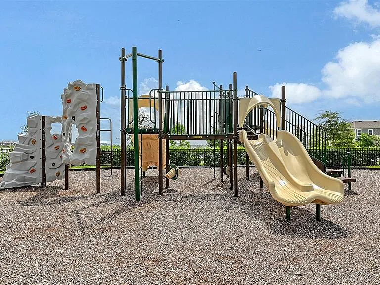1763 Spreader Ln — Photo 35