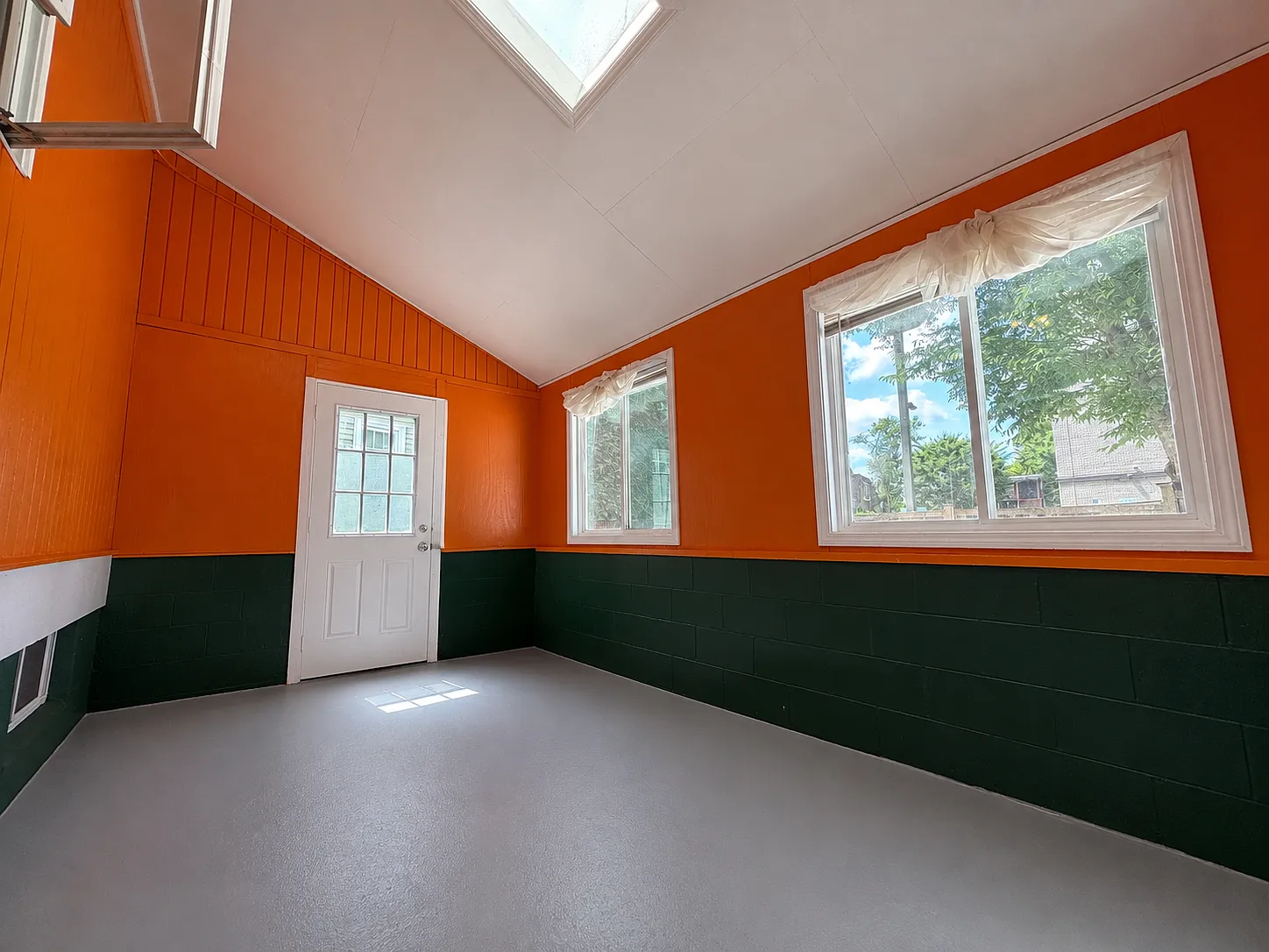 2 bed, 1.5 bath, 1008 sqft, $3,500 — Photo 4