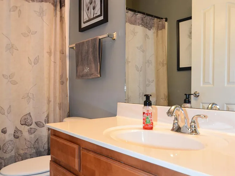 344 Arapaho Dr — Photo 10