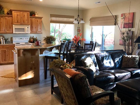 5th image of 1002 N Ventana Dr