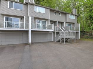 31412 106th Pl SE UNIT L5, Auburn, WA