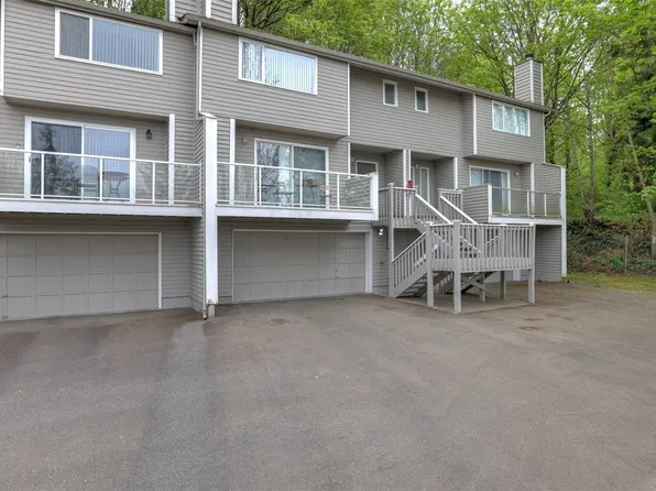 31412 106th Place SE #L5, Auburn, WA 98092