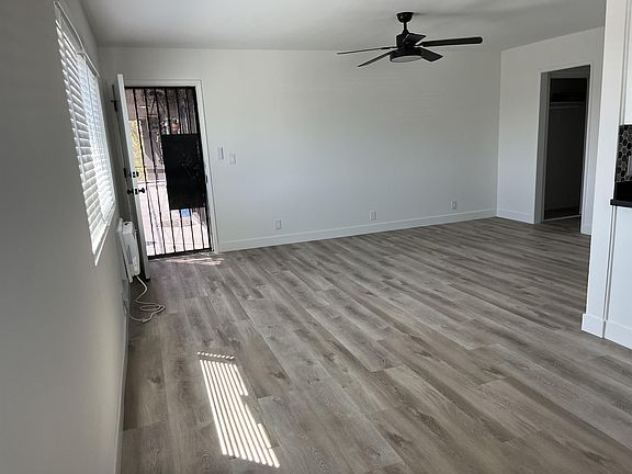 2nd image of 2377 W 20th St #11216517