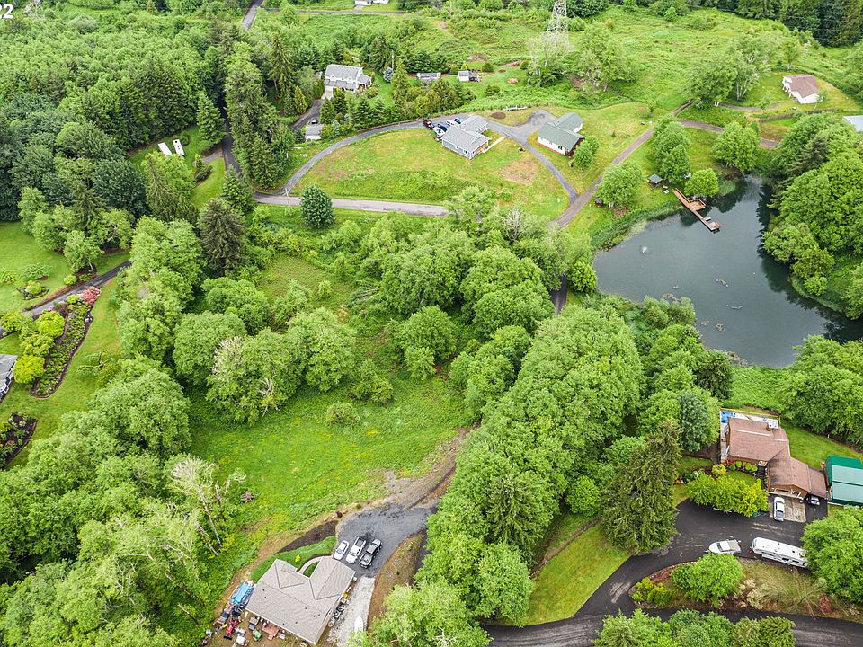 Trout Lakes Rd, Castle Rock, WA 98611 MLS 22331992 Zillow