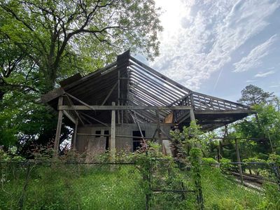 1662 Humber St, Memphis, TN, 38106