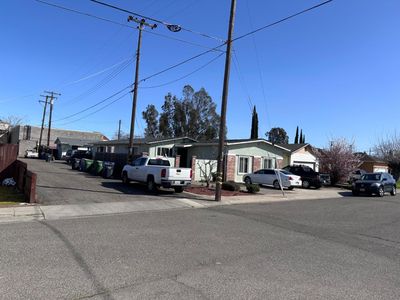 311 Maple St, Galt, CA, 95632