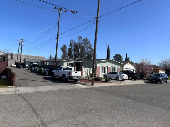 311 Maple St, Galt, CA 95632