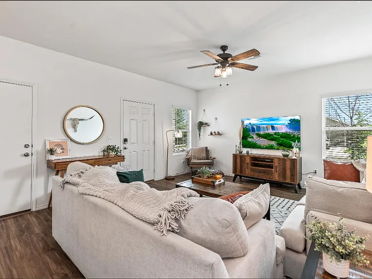 7225 Spirit Hill Rd — Photo 9