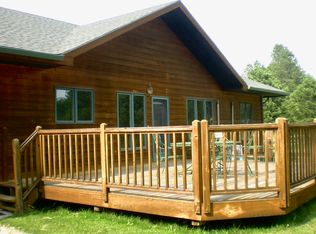 12324 Rose Pl, Custer, SD 57730