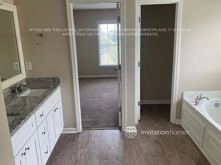 765 Stillrock Dr SW — Photo 15
