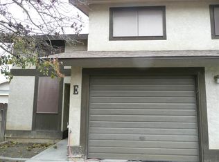 112 N Lemoore Ave APT E, Lemoore, CA 93245