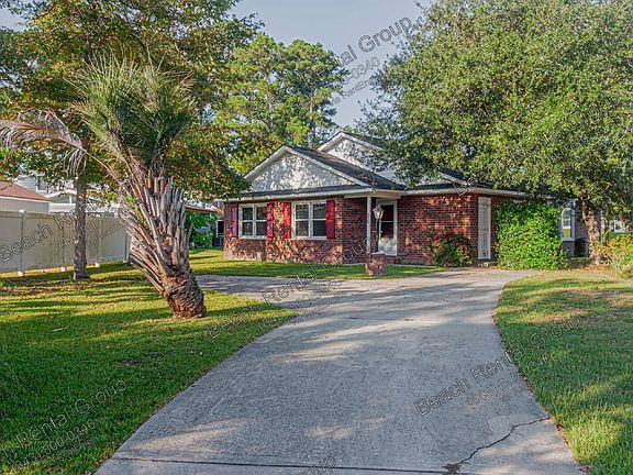 2nd image of 425 Spauldingwood Rd