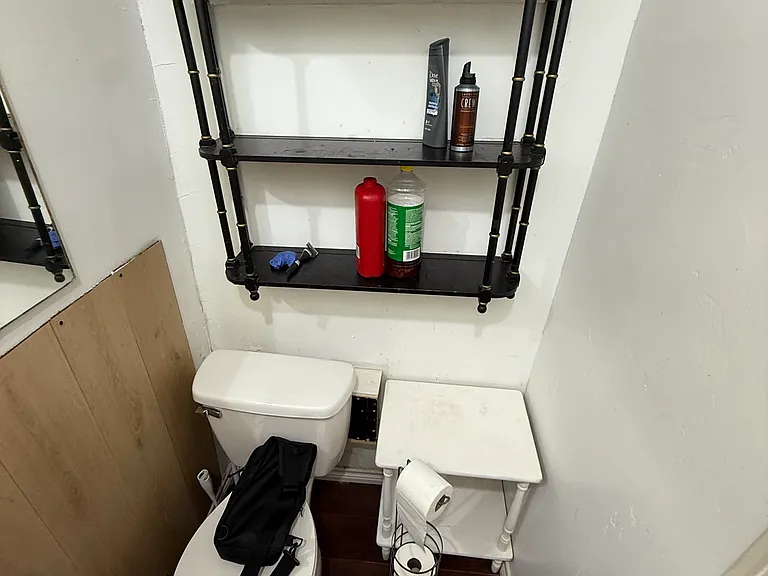 1503 Thorain Blvd #1 — Photo 17